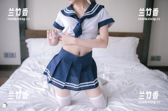 兔玩映画的小女友图册，走过路过千万别错过，免费送你哦！