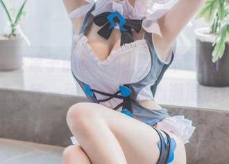 沉浸在凉凉子的ots14里，下载每一份美好，每一张都能让你心潮澎湃！