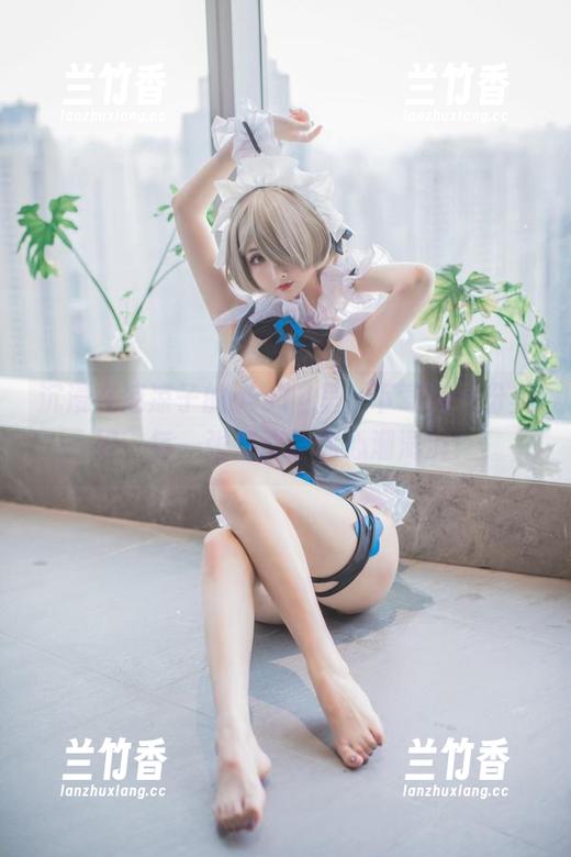 凉凉子 沉浸在凉凉子的ots14里,下载每一份美好,每一张都能让你心潮澎湃!