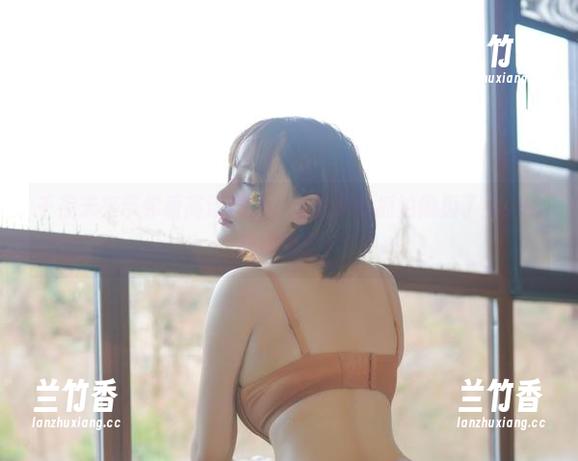 千夜未来 千夜未来带你看高清照片,这日常的抓拍像极了生活的调皮捣蛋!