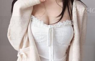 直击发条少女yoki短裤合集，免费分享适合早餐后懒散的日子！