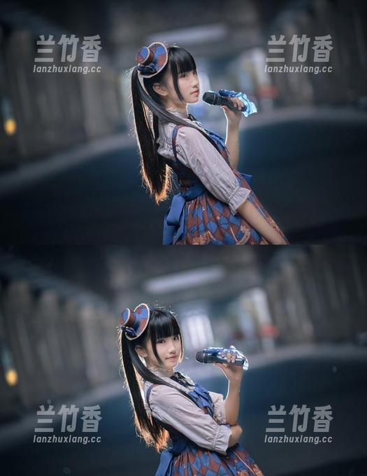 名赖弥七 名赖弥七,白色内衣全套图包:美得让人不敢直视,又想多看几眼。