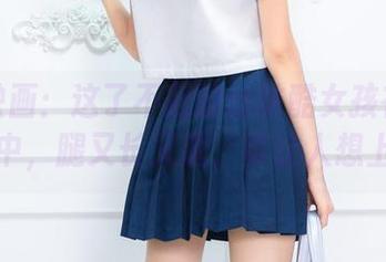 喵糖映画：这了不起的丝袜酷女孩在高清写真中，腿又长又翘，真让人想上天！