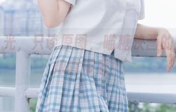 不聊圣光，只谈原图，喵糖映画的娇妻厨娘真带感！