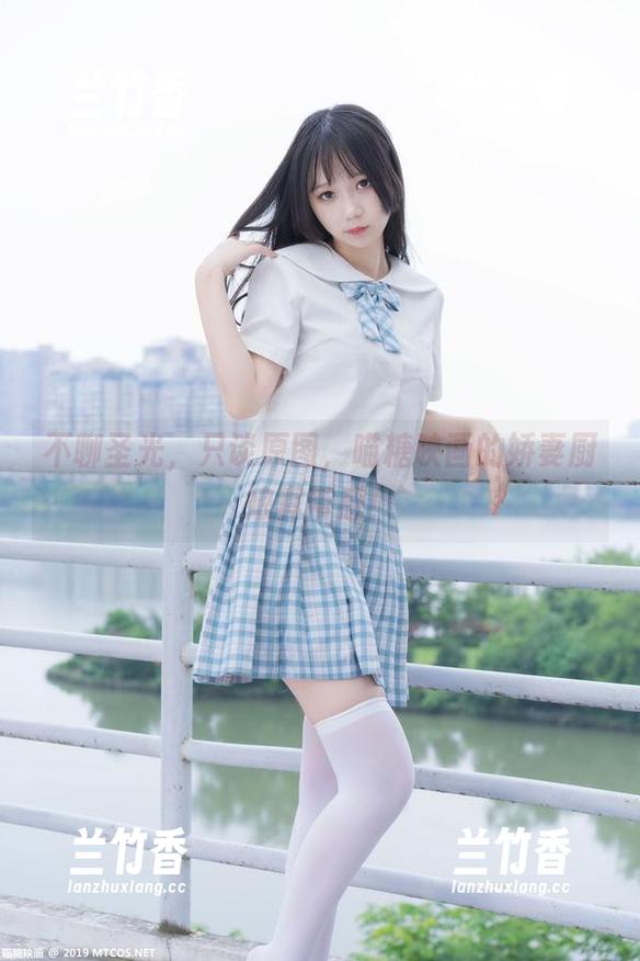 喵糖映画 不聊圣光,只谈原图,喵糖映画的娇妻厨娘真带感!