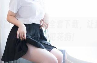 喵糖映画：黑丝礼服全套下载，让我一边下载一边犯花痴！