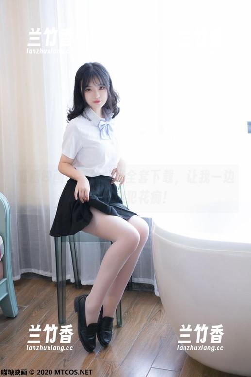 喵糖映画 喵糖映画:黑丝礼服全套下载,让我一边下载一边犯花痴!