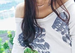 嗲囡囡 – 当奶茶Emily打开居家模式：照片们不疯疯癫癫都难啊