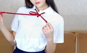 嗲囡囡 – 就是阿朱啊的浴室合集：水和泡沫之间的小故事