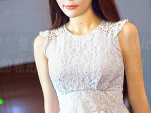 嗲囡囡 – 兔女郎变身记，果儿Victoria的私拍资源让你停不下来！