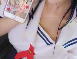在下萝莉控ii的少女图库，点燃你灵魂深处的少女心