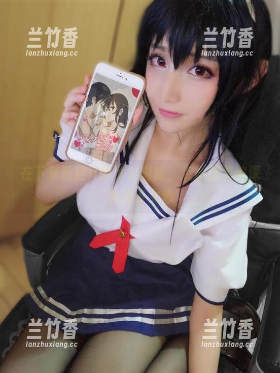 在下萝莉控ii的少女图库，点燃你灵魂深处的少女心