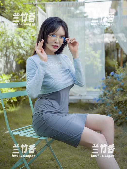 夏小秋秋秋 夏小秋秋秋的滴蜡福利,谁能拒绝的图集!