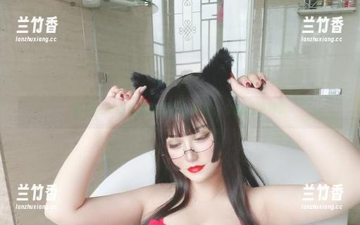 夏鸽鸽不想起床的最新写真集：少女们请排队