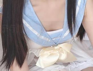 失眠小宁与她的猫娘——正当可爱，却又想要更多哇