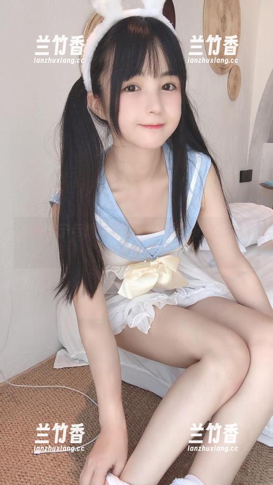 失眠小宁与她的猫娘——正当可爱，却又想要更多哇