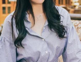 头条女神 – 刘瑾希的短裤写真集，就问你敢不敢看原图？