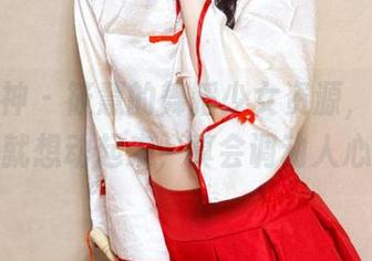 头条女神 – 筱慧的舞蹈少女资源，光是看就想动起来，真会调动人心