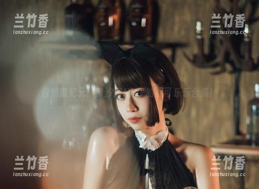 奈汐酱Nice 自拍新纪元:奈汐酱Nice的可可乐乐合集!