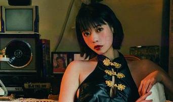 最新《豹豹奈汐吧》！奈汐酱Nice只会给你想不到的反转，别被萌骗了哦。