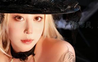 美脚图集：奈汐酱Nice教你如何走路都带风，注意观察哦～
