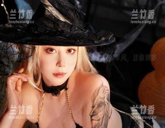 美脚图集：奈汐酱Nice教你如何走路都带风，注意观察哦～