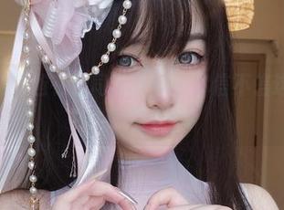 女主K的老爸在上司办公室—你信不信这张写真有灵魂？