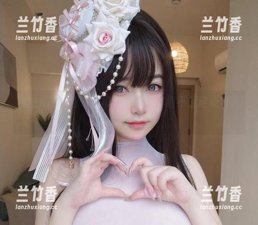 女主K的老爸在上司办公室—你信不信这张写真有灵魂？