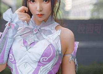 在妍子坚不可摧的世界中，校园可不只是书本：高清记录。