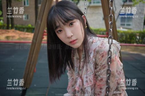 姜仁卿(강인경)运动特辑：那原图里的福利你都注意到了吗？