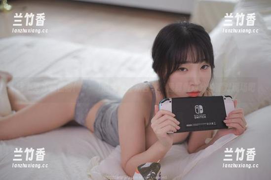 线上鬼才姜仁卿(강인경)的生日狂欢合集，是真假难分的派对现场吧