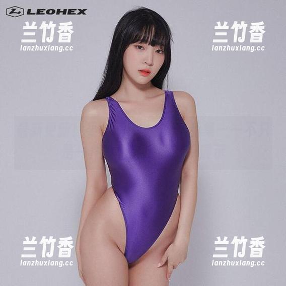 最新更新！姜仁卿(강인경)作品集——不只是一件护士制服的简单展示