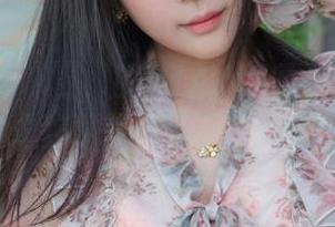 从姜仁卿(강인경)的DJAWA更新看救救我的创意之路，哦，对了，这是图集！