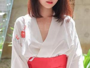 原图里的女孩们，姜仁卿(강인경)，你是在哪儿找到这些模特的？真让人好奇。