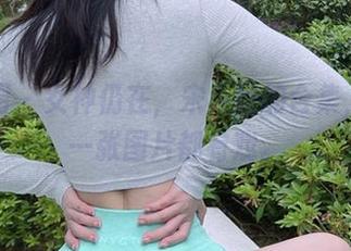 微密圈 – 女神仍在，宋昱欣的合集，随便一张图片都有戏。