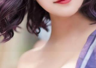 小仓千代w说白色也有态度，私房美图搞事情，谁能当真？