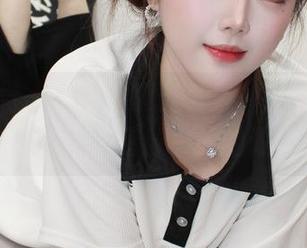 小众视觉 – 兰兰的夏天合集：在热浪中，随便找个角落躲一躲的做法～