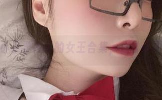穿越到小泉学姐吖的女王合集，心甘情愿被征服