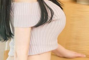 尤果网 – 萌萌的女仆合集，这些美图真让人想轻声呼唤她的名字。