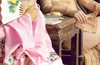 尤果网 – 光是看颜爱泽的夏日，就能把我晒得兴奋得出汗，全套还在后头呢。