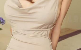 尤果网 – 为什么要花钱？黛熙儿免费礼服合集，真心不错呢