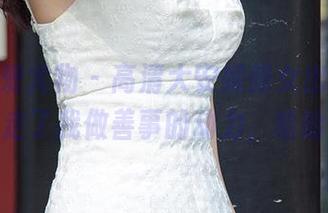 尤果网爱尤物 – 高清大安妮修女出现，原图偷走了我做善事的动力，哈哈哈！