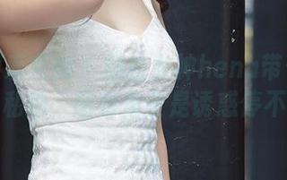 尤果网爱尤物 – 赫拉女神hena带你玩转校园私拍，图包里全是诱惑停不下来