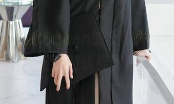 尤蜜荟 – 左冰Queen的权杖：分享一组如女王般的优雅图片！