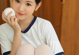 尤蜜荟 – 李师师的爱无止境，无圣光套图，轻描淡写中的深意？