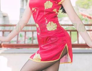 私拍巧克力小圆面包，图包里的平常片段都如此动人