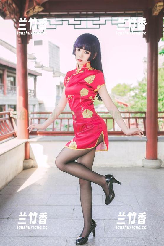 私拍巧克力小圆面包，图包里的平常片段都如此动人