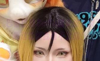 好吧，巴鲁巴鲁BaRu的女孩太撩了，下载这套图我毫不犹豫！