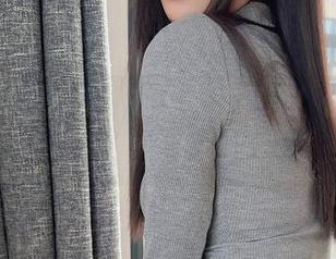 婚纱的私拍合集，布丁大法再现！你能想象这些能穿上身吗？