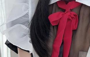 听说布丁大法的瑜伽写真能让人放松，你信不信？
